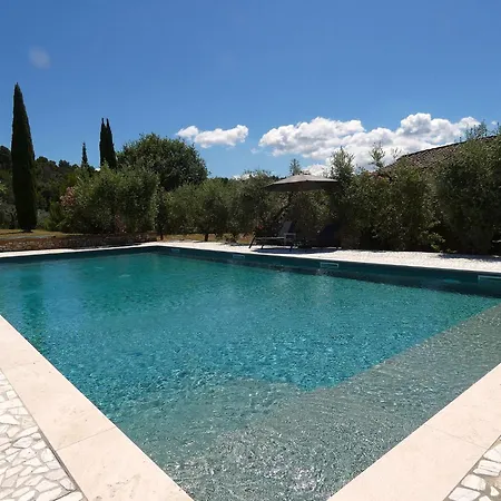 Scappo In Umbria, Casale Di Campagna Lejlighed