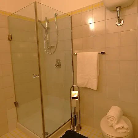 Scappo In Umbria, Casale Di Campagna Apartament Vigne