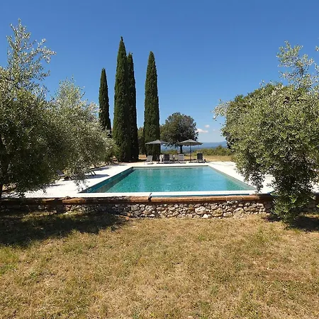 Lejlighed Scappo In Umbria, Casale Di Campagna Vigne