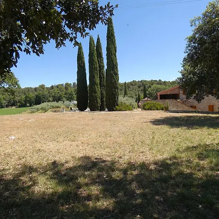 Scappo In Umbria, Casale Di Campagna *